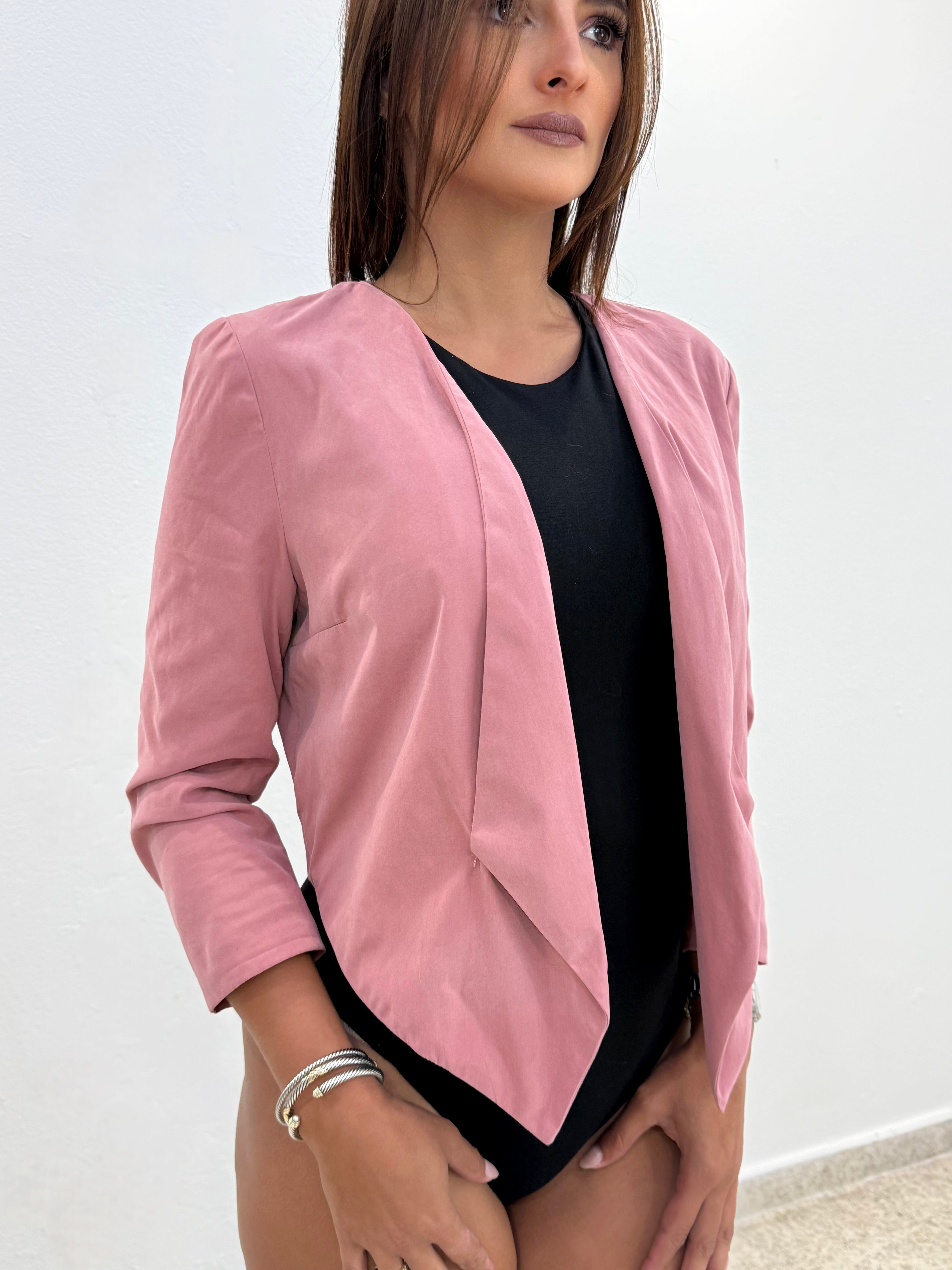 Blazers