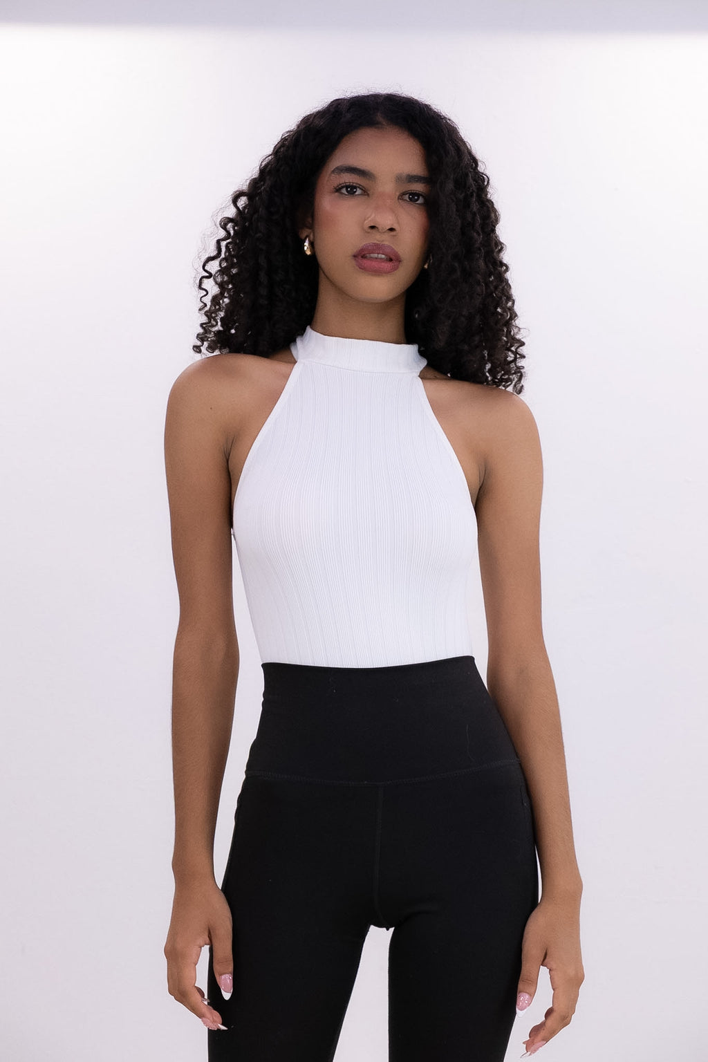 Cloudline Top