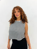 Sail Away Top
