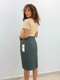 Camille Skirt