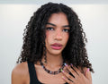 Cosmo Necklace