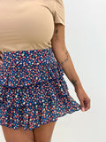 Amelia Skirt
