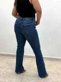 Power Move Jeans