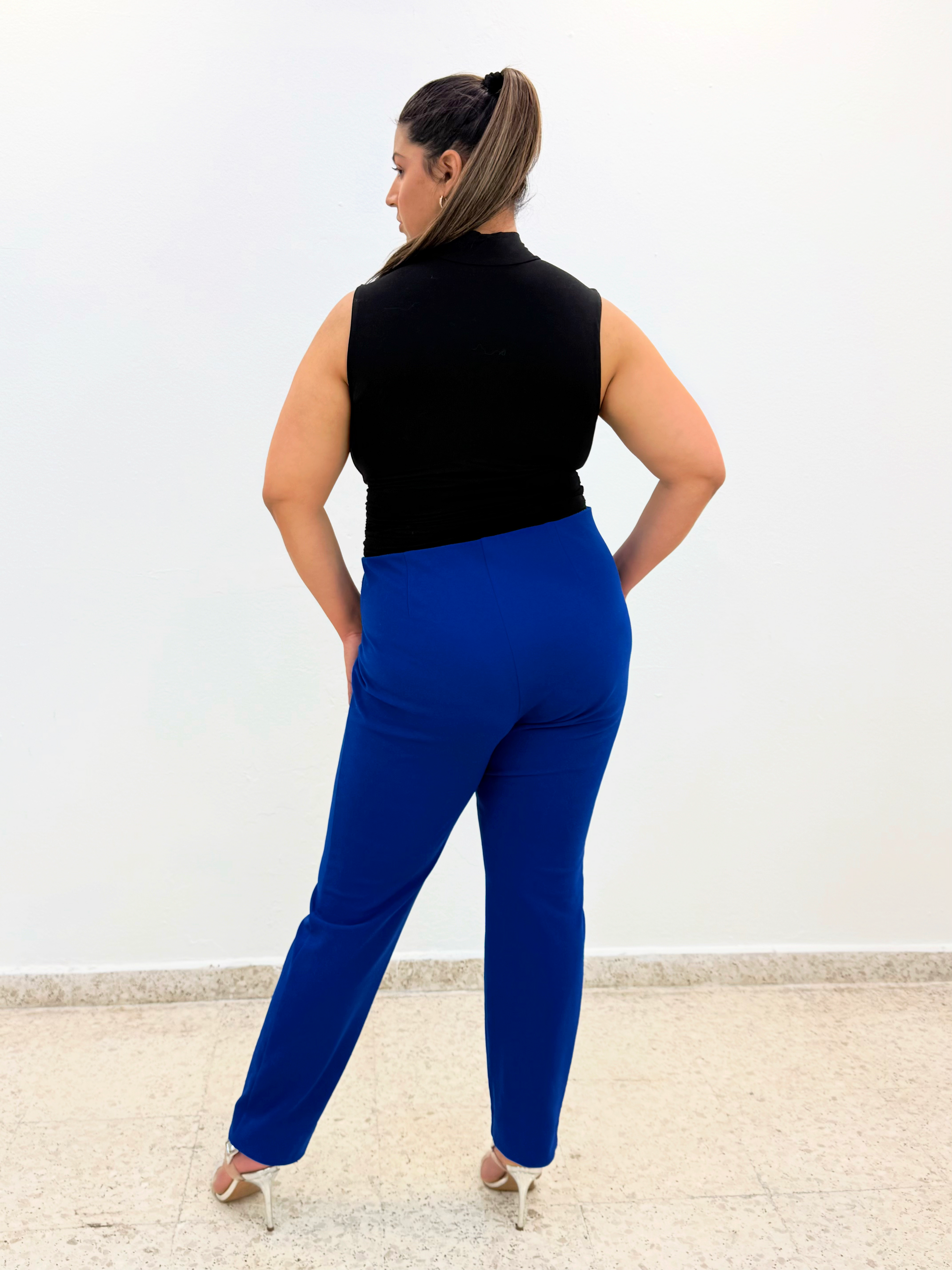 Royal Energy Pants