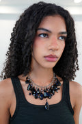Eclipse Necklace