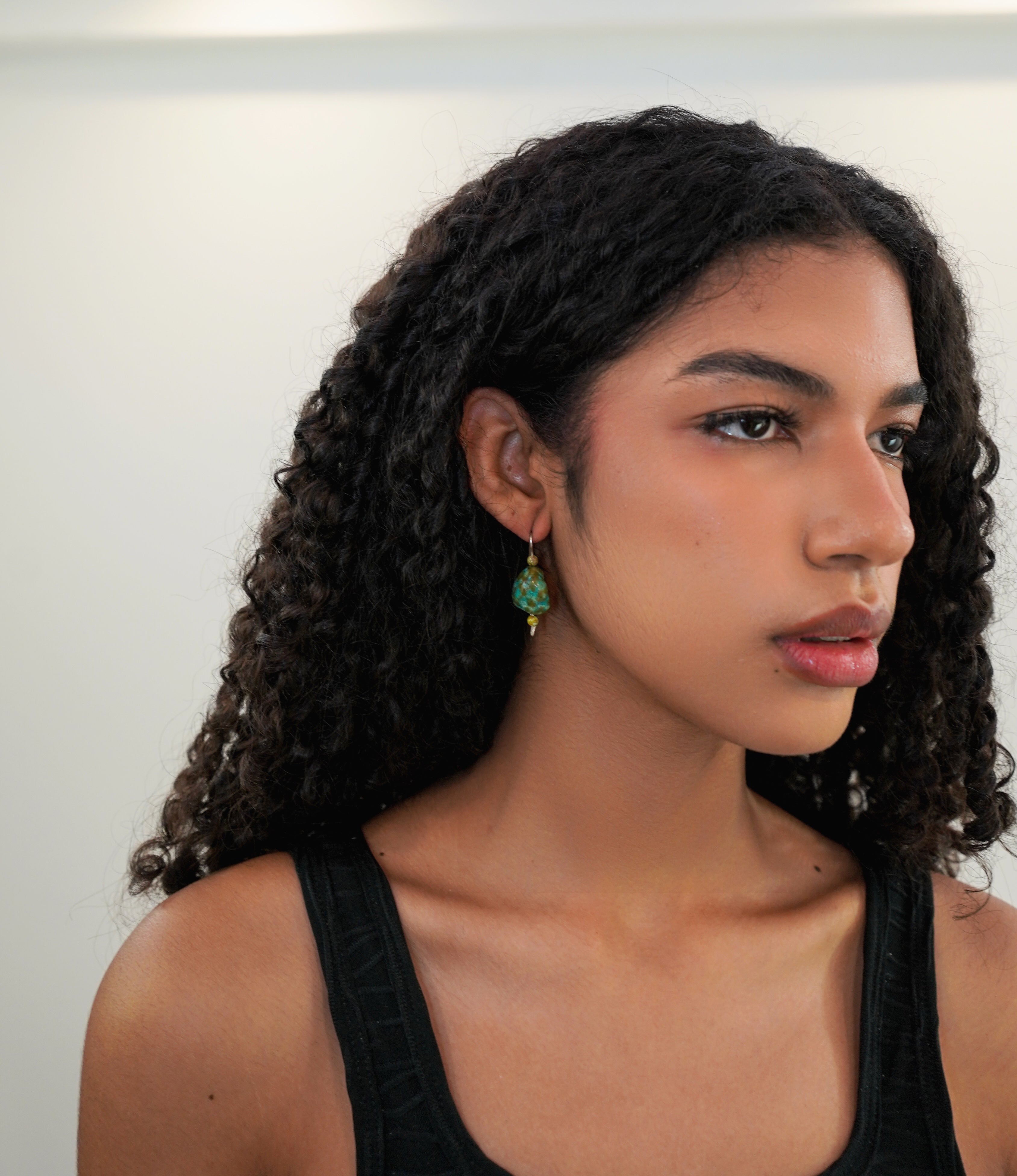Laguna Earrings