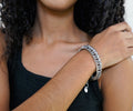 Chain Luxe Bracelet