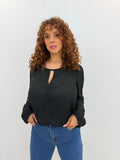 Grace Blouse