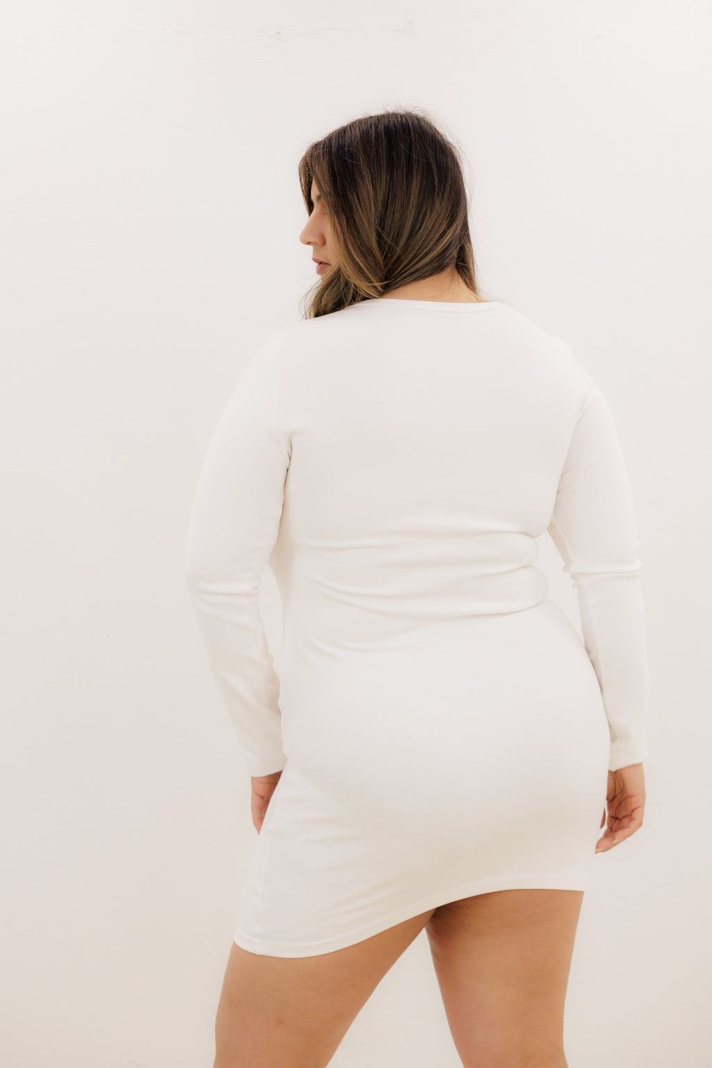 That Girl Dress